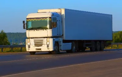 İzmir ile Çarşamba Arası Öğrenci Eşyası Taşıma